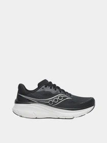 Кроссовки Saucony модель S21058-100 Фото