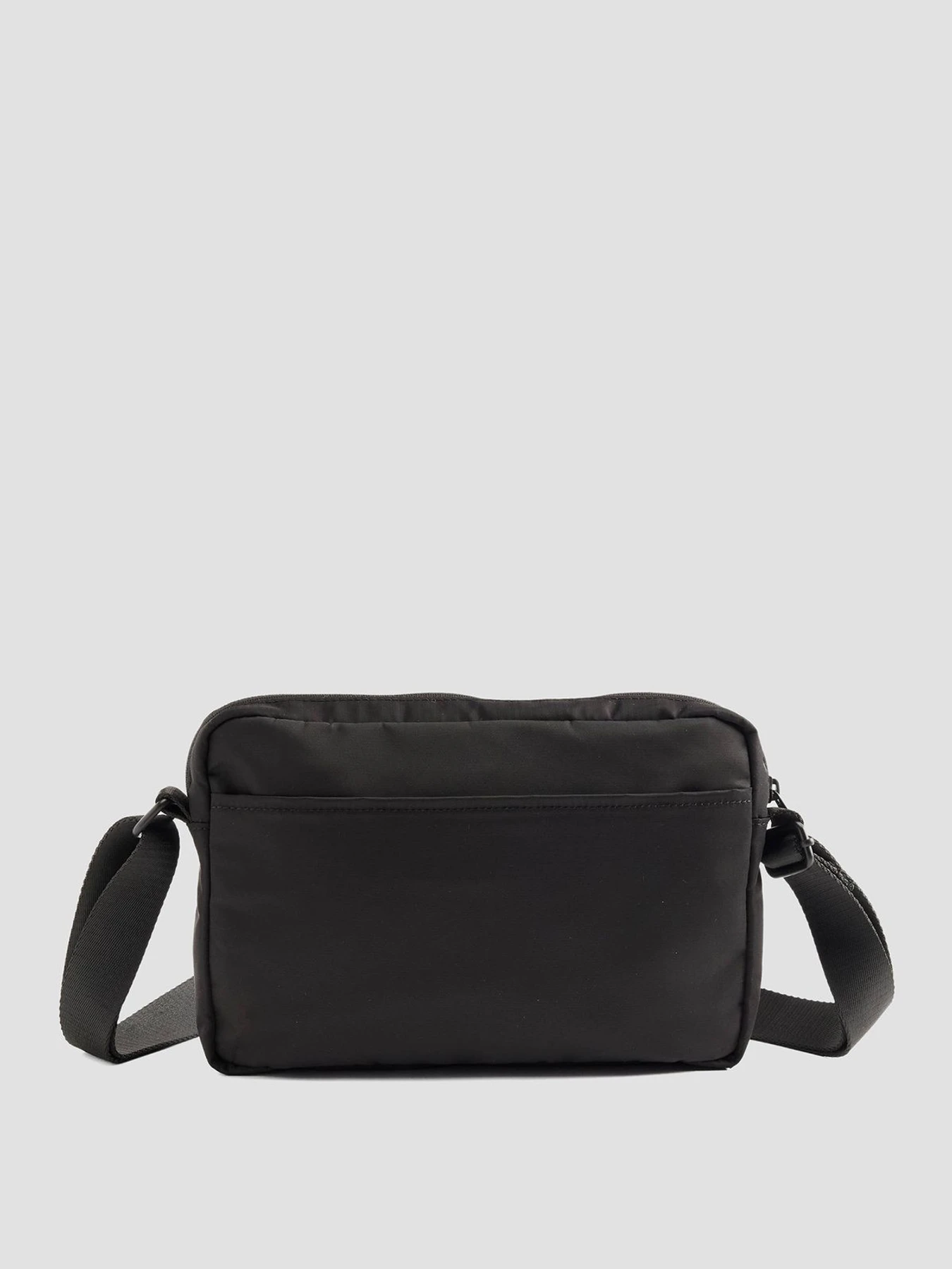 Сумки Levi's модель 004C4;0000 Сумки Levi's модель 004C4;0000 Фото