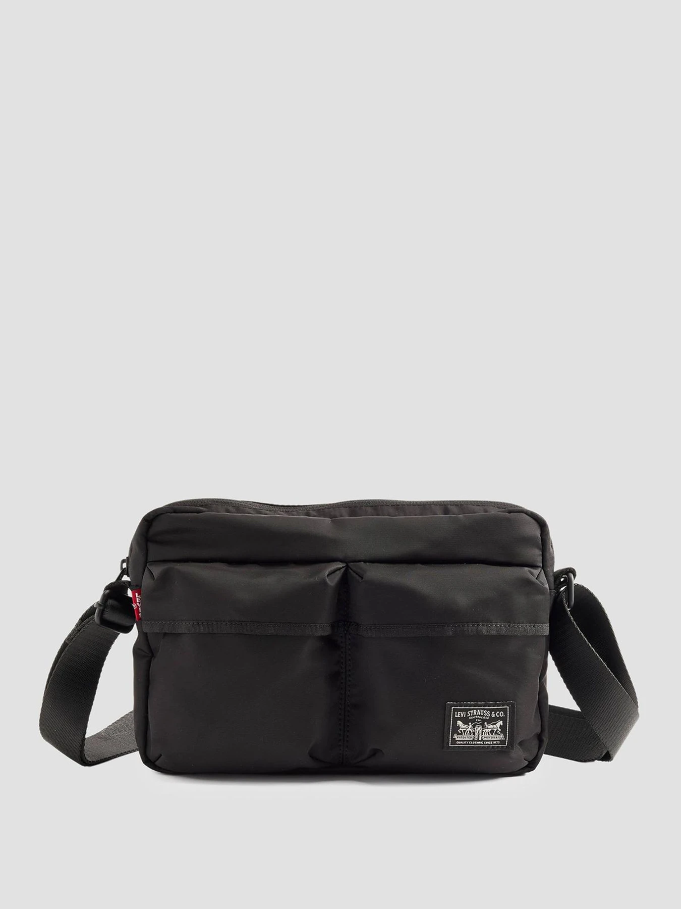 Сумки Levi's модель 004C4;0000 Сумки Levi's модель 004C4;0000 Фото