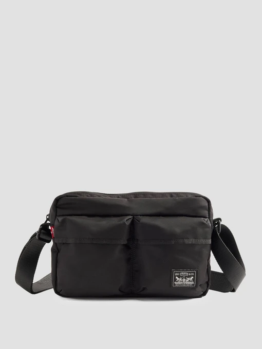 Сумки Levi's модель 004C4;0000 Фото