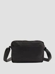 Сумки Levi's модель 004C4;0000 Фото