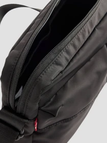 Сумки Levi's модель 004C4;0000 Фото