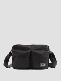 Сумки Levi's модель 004C4;0000 Фото