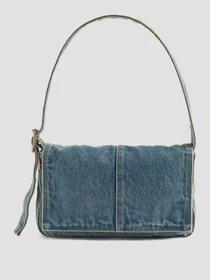 Сумки Levi's модель 004CG;0001 Фото