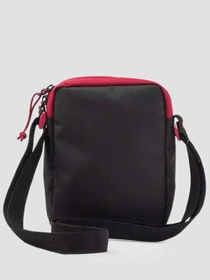 Сумки Levi's модель 38005;0240 Фото