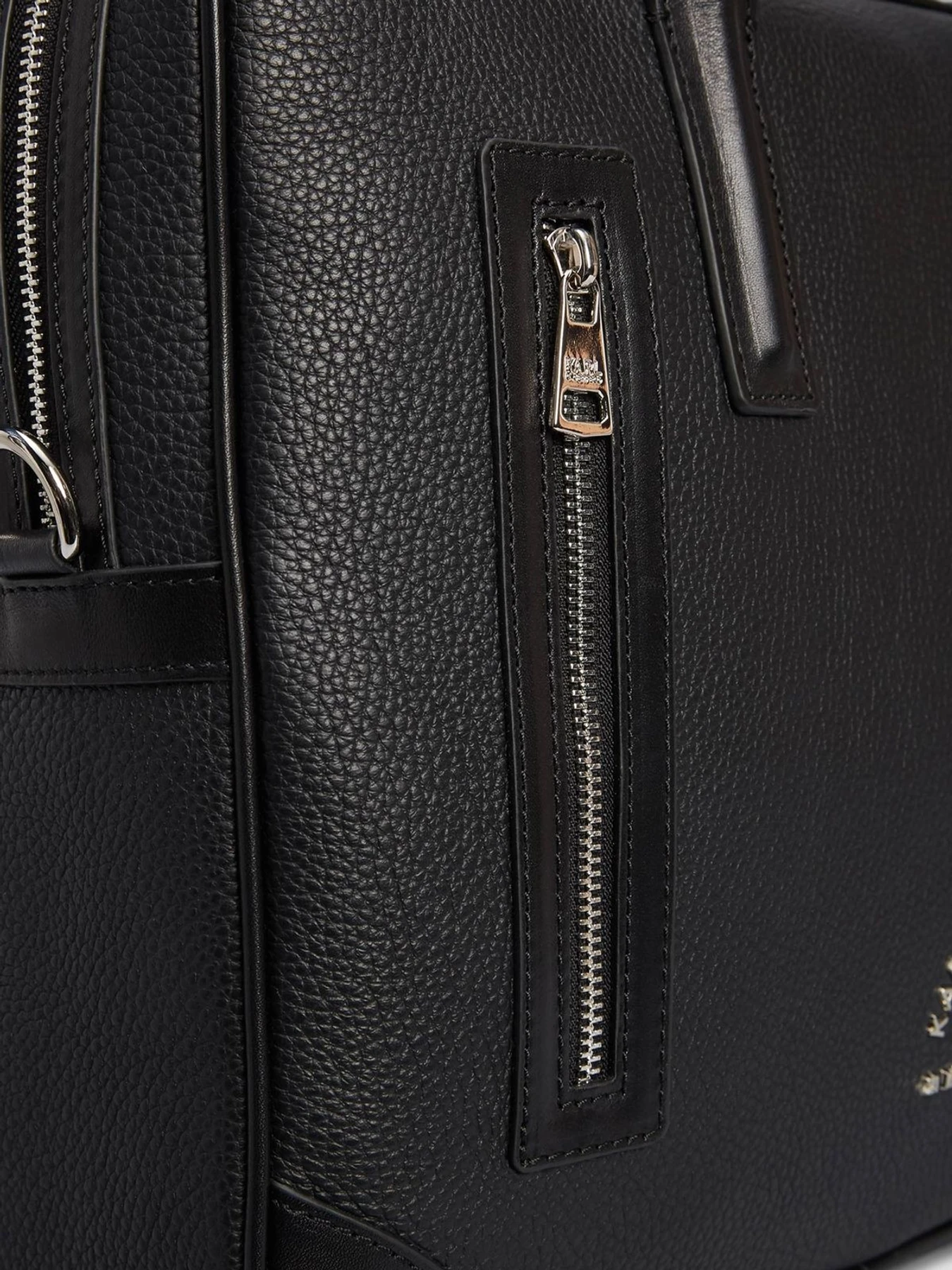 Сумки Karl Lagerfeld модель 502451.815902;990 Сумки Karl Lagerfeld модель 502451.815902;990 Фото
