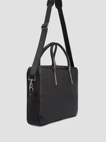 Сумки Karl Lagerfeld модель 502451.815902;990 Фото