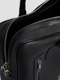 Сумки Karl Lagerfeld модель 502451.815902;990 Фото