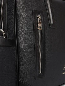 Сумки Karl Lagerfeld модель 502451.815902;990 Фото