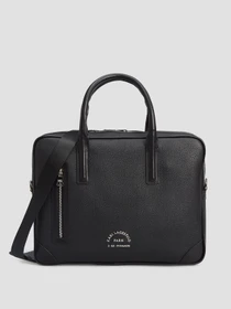Сумки Karl Lagerfeld модель 502451.815902;990 Фото