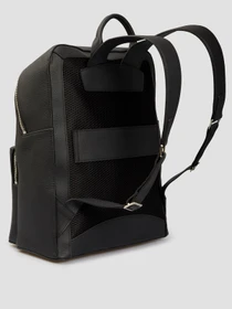 Рюкзаки Karl Lagerfeld модель 521451.815908;990 Фото