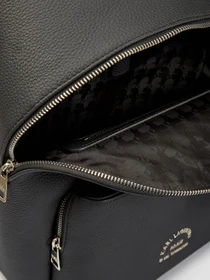 Рюкзаки Karl Lagerfeld модель 521451.815908;990 Фото