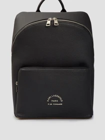 Рюкзаки Karl Lagerfeld модель 521451.815908;990 Фото