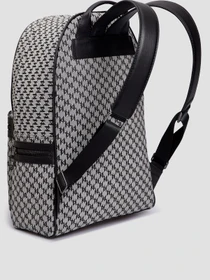 Рюкзаки Karl Lagerfeld модель 532115.805908;990 Фото