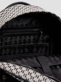 Рюкзаки Karl Lagerfeld модель 532115.805908;990 Фото