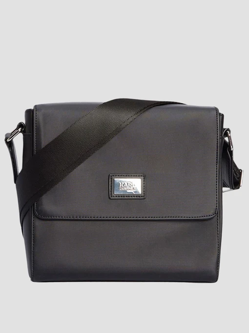 Сумки Karl Lagerfeld модель 533113.805925;990 Фото
