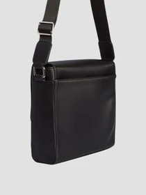 Сумки Karl Lagerfeld модель 533113.805925;990 Фото