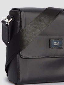 Сумки Karl Lagerfeld модель 533113.805925;990 Фото