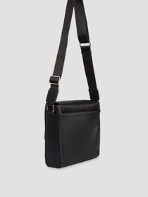 Сумки Karl Lagerfeld модель 533113.805925;990 Фото