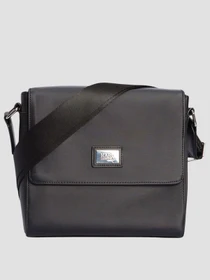 Сумки Karl Lagerfeld модель 533113.805925;990 Фото