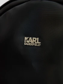 Рюкзаки Karl Lagerfeld модель 534113.805901;990 Фото