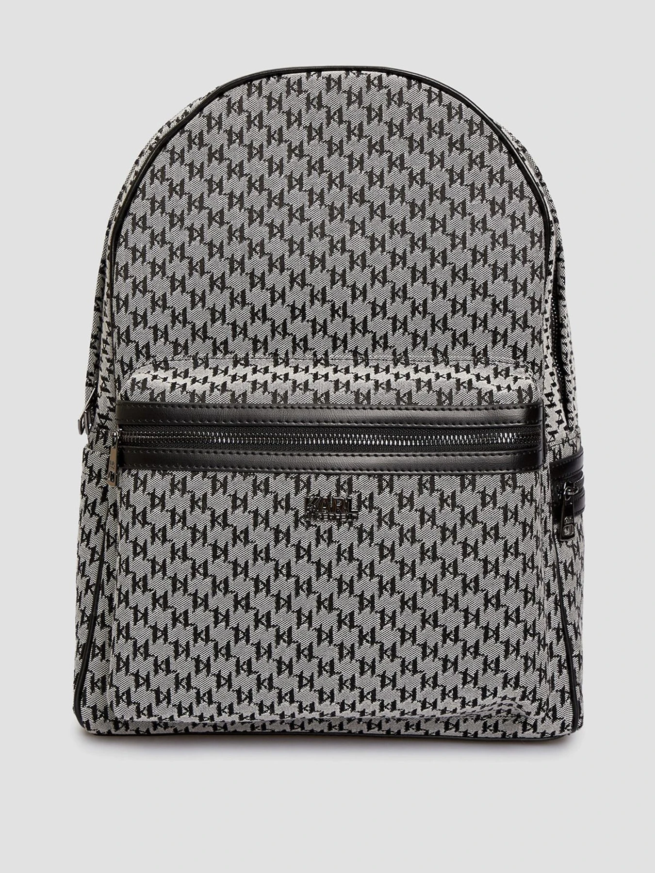 Рюкзаки Karl Lagerfeld модель 534115.805908;990 Рюкзаки Karl Lagerfeld модель 534115.805908;990 Фото