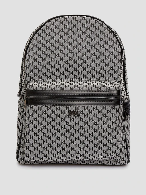 Рюкзаки Karl Lagerfeld модель 534115.805908;990 Фото
