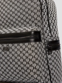 Рюкзаки Karl Lagerfeld модель 534115.805908;990 Фото