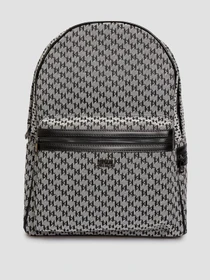 Рюкзаки Karl Lagerfeld модель 534115.805908;990 Фото