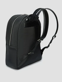 Рюкзаки Karl Lagerfeld модель 541113.805908;990 Фото
