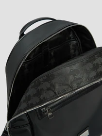 Рюкзаки Karl Lagerfeld модель 541113.805908;990 Фото