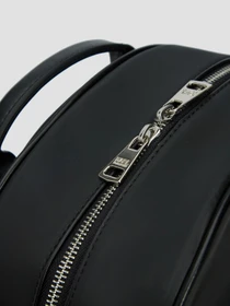 Рюкзаки Karl Lagerfeld модель 541113.805908;990 Фото