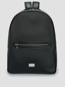 Рюкзаки Karl Lagerfeld модель 541113.805908;990 Фото