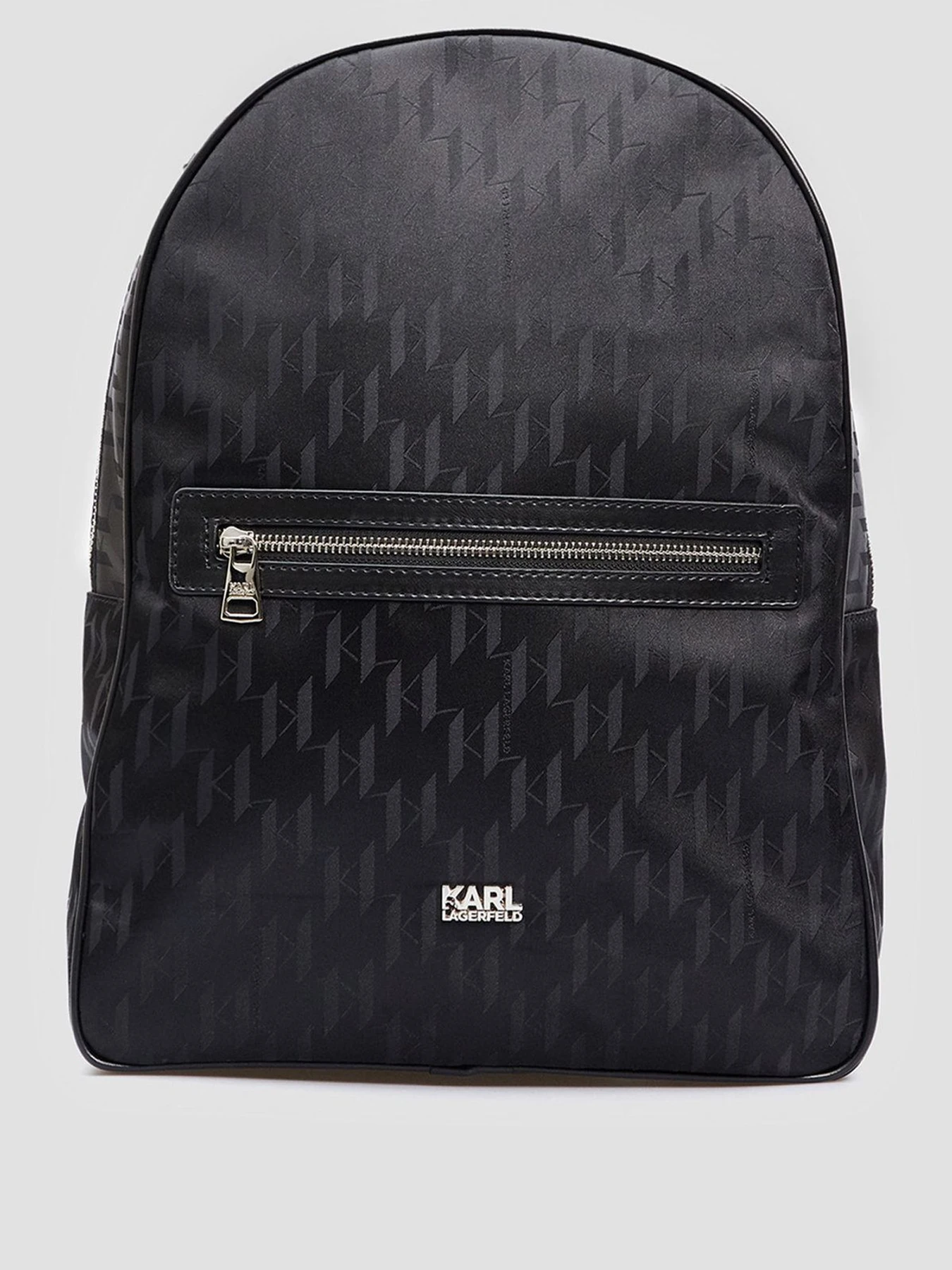 Рюкзаки Karl Lagerfeld модель 542117.805908;990 Рюкзаки Karl Lagerfeld модель 542117.805908;990 Фото