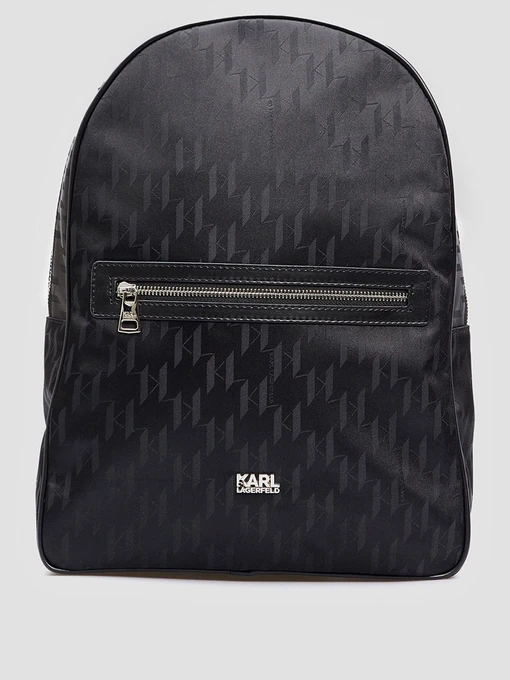 Рюкзаки Karl Lagerfeld модель 542117.805908;990 Фото
