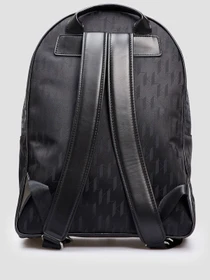 Рюкзаки Karl Lagerfeld модель 542117.805908;990 Фото
