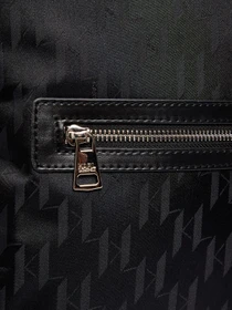 Рюкзаки Karl Lagerfeld модель 542117.805908;990 Фото