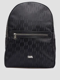 Рюкзаки Karl Lagerfeld модель 542117.805908;990 Фото