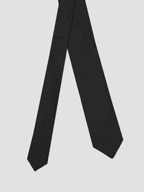 Галстуки и воротнички Karl Lagerfeld модель 542169.805100;991 Фото