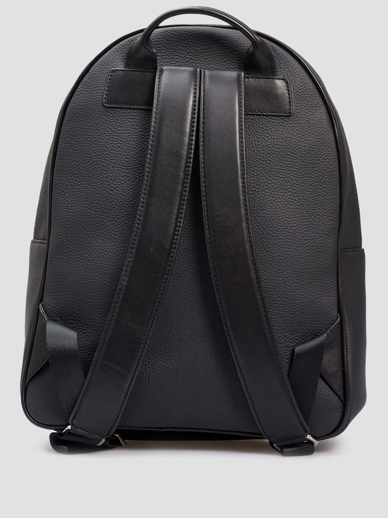 Рюкзаки Karl Lagerfeld модель 542451.815908;990 Фото