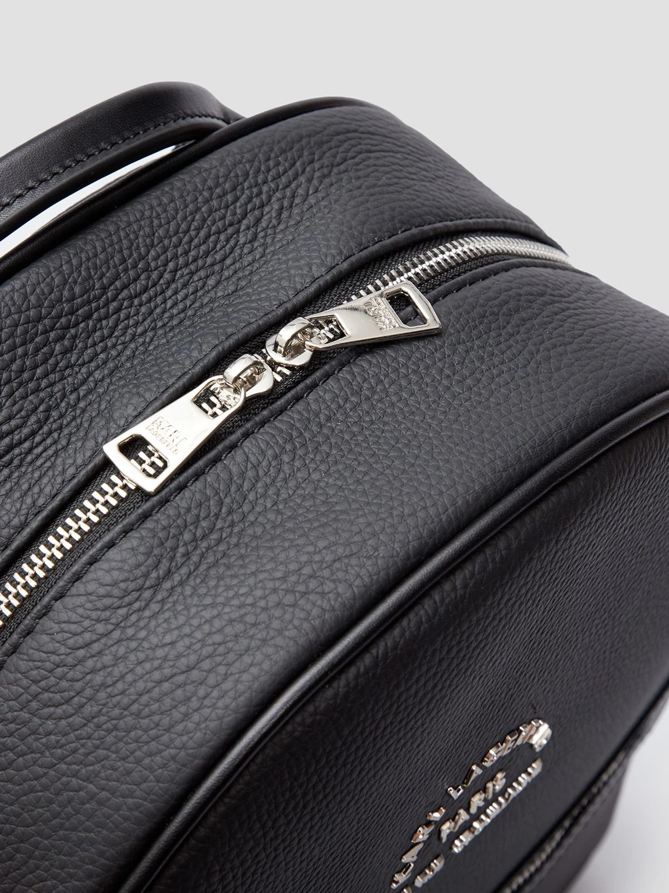 Рюкзаки Karl Lagerfeld модель 542451.815908;990 Фото