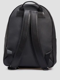 Рюкзаки Karl Lagerfeld модель 542451.815908;990 Фото
