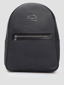Рюкзаки Karl Lagerfeld модель 542451.815908;990 Фото