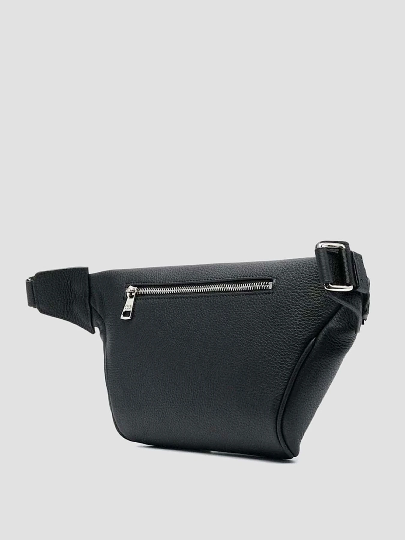 Сумки Karl Lagerfeld модель 542451.815912;990 Сумки Karl Lagerfeld модель 542451.815912;990 Фото