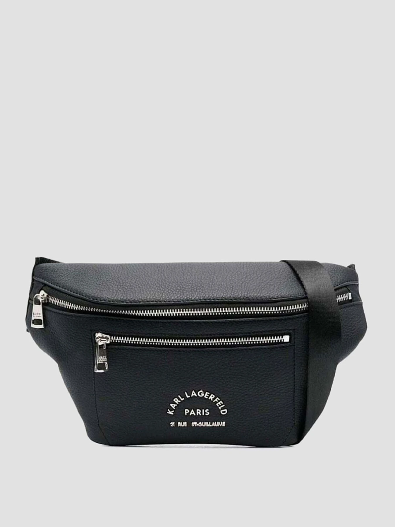 Сумки Karl Lagerfeld модель 542451.815912;990 Сумки Karl Lagerfeld модель 542451.815912;990 Фото
