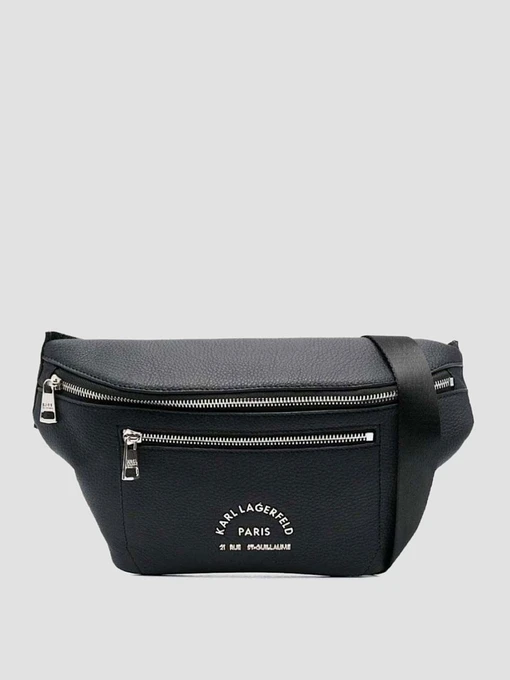 Сумки Karl Lagerfeld модель 542451.815912;990 Фото