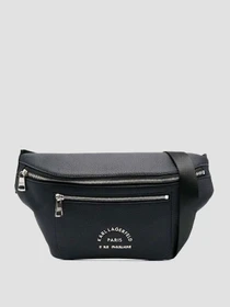 Сумки Karl Lagerfeld модель 542451.815912;990 Фото