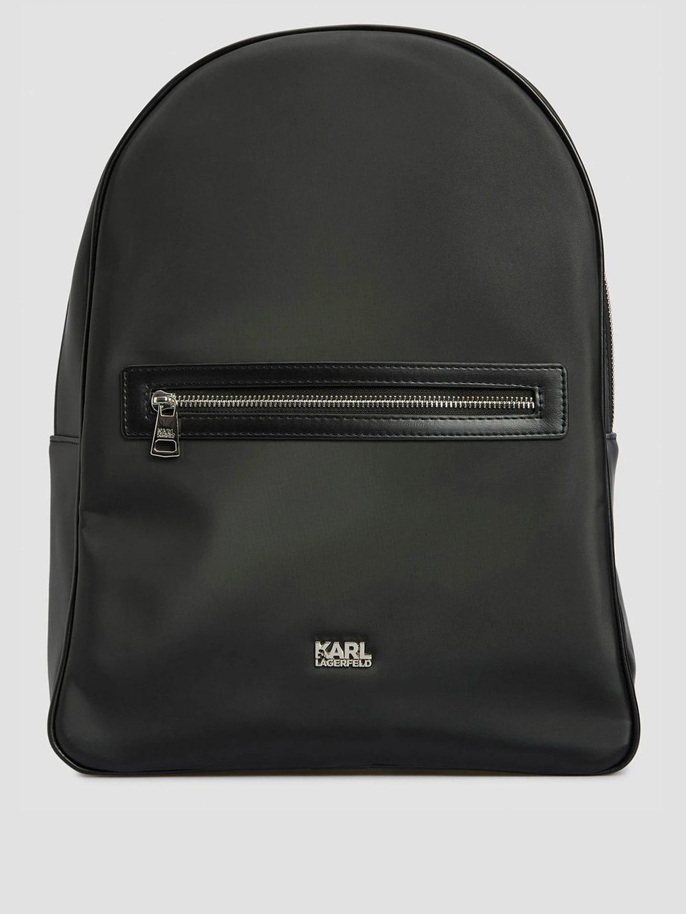 Рюкзаки Karl Lagerfeld модель 543113.805908;990 Рюкзаки Karl Lagerfeld модель 543113.805908;990 Фото