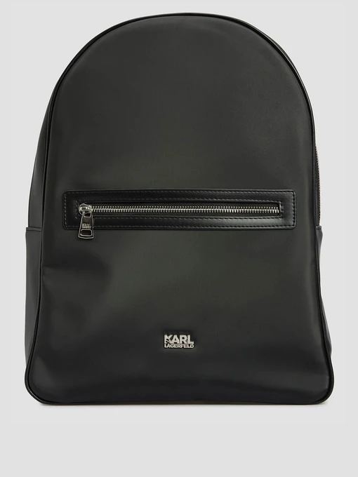 Рюкзаки Karl Lagerfeld модель 543113.805908;990 Фото