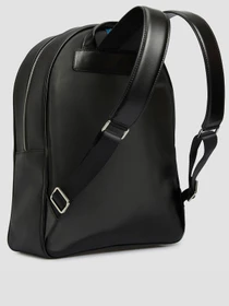 Рюкзаки Karl Lagerfeld модель 543113.805908;990 Фото